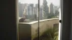 Foto 36 de Apartamento com 4 Quartos à venda, 373m² em Morumbi, São Paulo