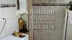 Foto 16 de Apartamento com 2 Quartos à venda, 65m² em Campinas de Brotas, Salvador