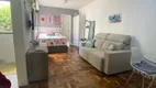 Foto 6 de Kitnet com 1 Quarto à venda, 32m² em Vila Ipiranga, Porto Alegre