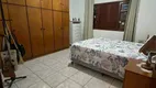 Foto 14 de Sobrado com 3 Quartos à venda, 125m² em Assunção, São Bernardo do Campo