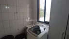 Foto 4 de Apartamento com 3 Quartos à venda, 77m² em Vila João Jorge, Campinas