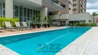Foto 52 de Apartamento com 1 Quarto à venda, 44m² em Cidade Alta, Piracicaba