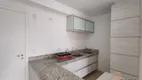 Foto 15 de Apartamento com 1 Quarto à venda, 34m² em Centro, Curitiba