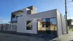 Foto 60 de Sobrado com 3 Quartos à venda, 440m² em Costeira, Balneário Barra do Sul