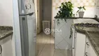 Foto 17 de Apartamento com 3 Quartos à venda, 93m² em Vila Rehder, Americana