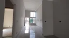 Foto 13 de Casa com 3 Quartos à venda, 116m² em Jardim Araucária, Maringá