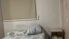 Foto 15 de Apartamento com 3 Quartos à venda, 70m² em Poção, Cuiabá