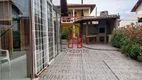 Foto 4 de Casa com 3 Quartos à venda, 247m² em Ingleses do Rio Vermelho, Florianópolis