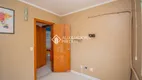 Foto 16 de Apartamento com 2 Quartos à venda, 56m² em Sarandi, Porto Alegre