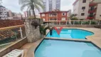 Foto 43 de Apartamento com 2 Quartos à venda, 143m² em Vila Assunção, Praia Grande