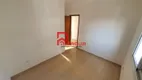 Foto 11 de Apartamento com 2 Quartos à venda, 62m² em Cidade Ocian, Praia Grande