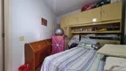 Foto 20 de Casa com 3 Quartos à venda, 150m² em Vila Arapuã, São Paulo