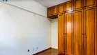 Foto 14 de Apartamento com 3 Quartos à venda, 78m² em Centro, Campinas