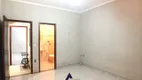 Foto 5 de Casa com 3 Quartos à venda, 154m² em Jardim Primavera, Indaiatuba