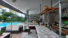 Foto 32 de Casa de Condomínio com 4 Quartos à venda, 550m² em Piatã, Salvador