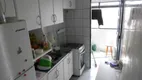 Foto 18 de Apartamento com 2 Quartos à venda, 53m² em Jardim Casa Blanca, São Paulo