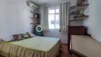 Foto 14 de Apartamento com 3 Quartos à venda, 72m² em Itacorubi, Florianópolis