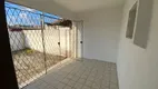 Foto 2 de Casa com 3 Quartos para alugar, 200m² em Neópolis, Natal