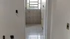 Foto 4 de Apartamento com 2 Quartos à venda, 77m² em Partenon, Porto Alegre