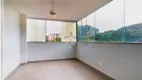 Foto 19 de Sobrado com 3 Quartos à venda, 300m² em Jardim Paulista, São Paulo