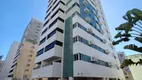 Foto 2 de Apartamento com 4 Quartos à venda, 242m² em Piedade, Jaboatão dos Guararapes