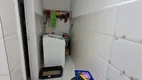 Foto 12 de Casa de Condomínio com 2 Quartos à venda, 80m² em Centro, Nova Iguaçu