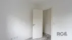 Foto 15 de Apartamento com 2 Quartos à venda, 43m² em Cavalhada, Porto Alegre