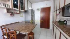 Foto 9 de Apartamento com 4 Quartos à venda, 170m² em Centro, Florianópolis