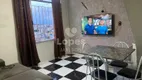Foto 6 de Apartamento com 2 Quartos à venda, 50m² em Vila Kosmos, Rio de Janeiro