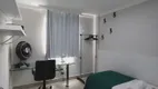 Foto 7 de Apartamento com 2 Quartos à venda, 54m² em Imbuí, Salvador