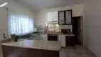 Foto 5 de Casa com 3 Quartos à venda, 210m² em Vila Romana, São Paulo