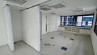 Foto 12 de Sala Comercial para alugar, 200m² em Vila Mariana, São Paulo