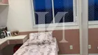 Foto 11 de Apartamento com 3 Quartos à venda, 119m² em Vila Carrão, São Paulo