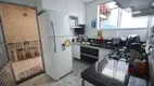 Foto 8 de Casa com 4 Quartos à venda, 200m² em Santa Amélia, Belo Horizonte