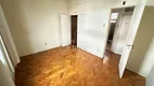 Foto 14 de Apartamento com 2 Quartos à venda, 74m² em Praça da Bandeira, Rio de Janeiro