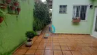 Foto 7 de Sobrado com 3 Quartos à venda, 125m² em Campo Grande, São Paulo