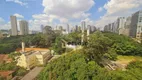 Foto 29 de Cobertura com 3 Quartos à venda, 185m² em Santana, São Paulo
