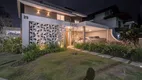 Foto 5 de Casa de Condomínio com 5 Quartos à venda, 327m² em Jardim Aquarius, São José dos Campos