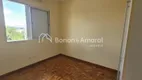 Foto 7 de Casa de Condomínio com 3 Quartos à venda, 125m² em Parque Rural Fazenda Santa Cândida, Campinas