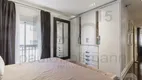 Foto 26 de Apartamento com 3 Quartos à venda, 212m² em Vila Nova Conceição, São Paulo