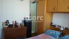 Foto 18 de Apartamento com 3 Quartos à venda, 75m² em Moinho Velho, São Paulo