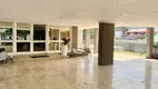 Foto 32 de Apartamento com 2 Quartos à venda, 76m² em Centro, Canoas