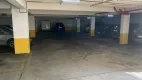 Foto 11 de Sala Comercial à venda, 26m² em Recreio Dos Bandeirantes, Rio de Janeiro