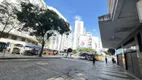 Foto 31 de Imóvel Comercial à venda, 1680m² em Centro, Rio de Janeiro