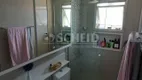 Foto 5 de Apartamento com 2 Quartos à venda, 72m² em Indianópolis, São Paulo