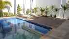 Foto 18 de Casa de Condomínio com 4 Quartos à venda, 351m² em Urbanova, São José dos Campos