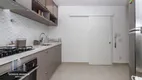 Foto 19 de Apartamento com 3 Quartos à venda, 110m² em Moema, São Paulo