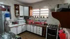 Foto 7 de Sobrado com 3 Quartos à venda, 133m² em Vila Jordanopolis, São Bernardo do Campo