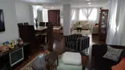 Foto 10 de Casa com 5 Quartos à venda, 590m² em Campo Comprido, Curitiba