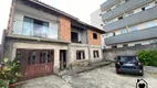 Foto 2 de Casa com 3 Quartos à venda, 240m² em Vila Nova, Joinville